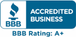 bbb