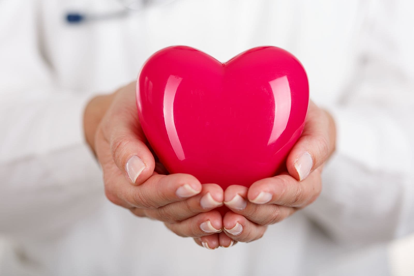 bigstock-Heart-In-Hands-90787814.jpg