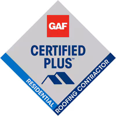 GAF Icon