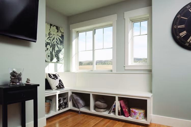 window 1