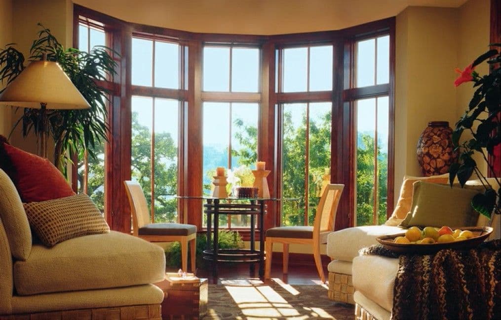 andersen-bow-window