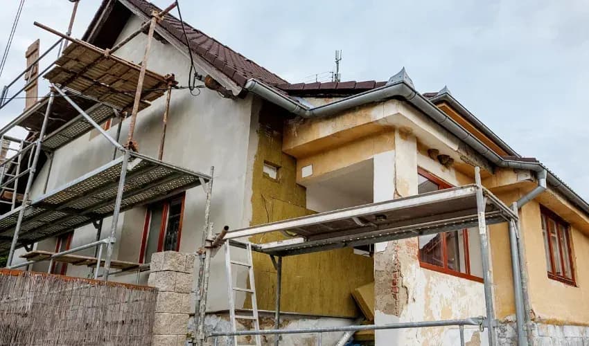 imgi_2_LHG_10_Oct25_Blog