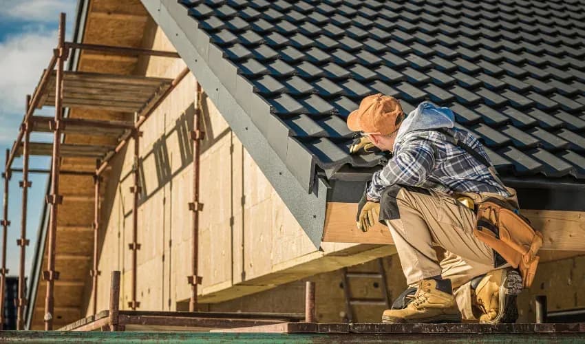 imgi_2_LHG_12_Dec25_Blog1