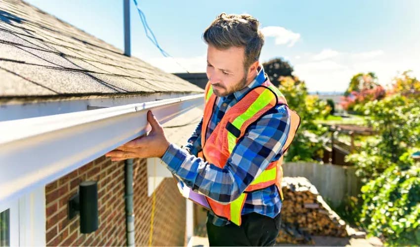 imgi_2_LHG_12_Dec25_Blog2