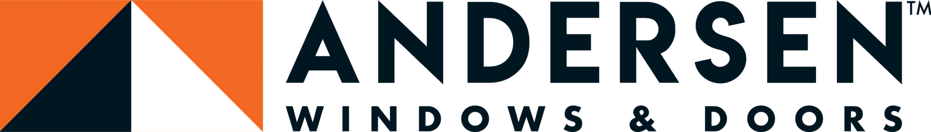ANDERSEN_Logo