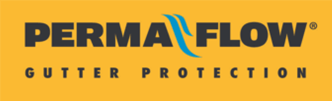 logo-permaflow-gutters