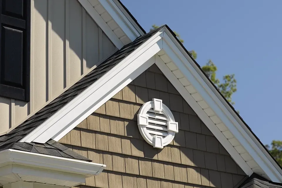 soffit and fascia 3