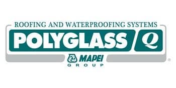 Polyglass-Roofing-Systems