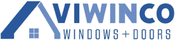 ViwincoLogo