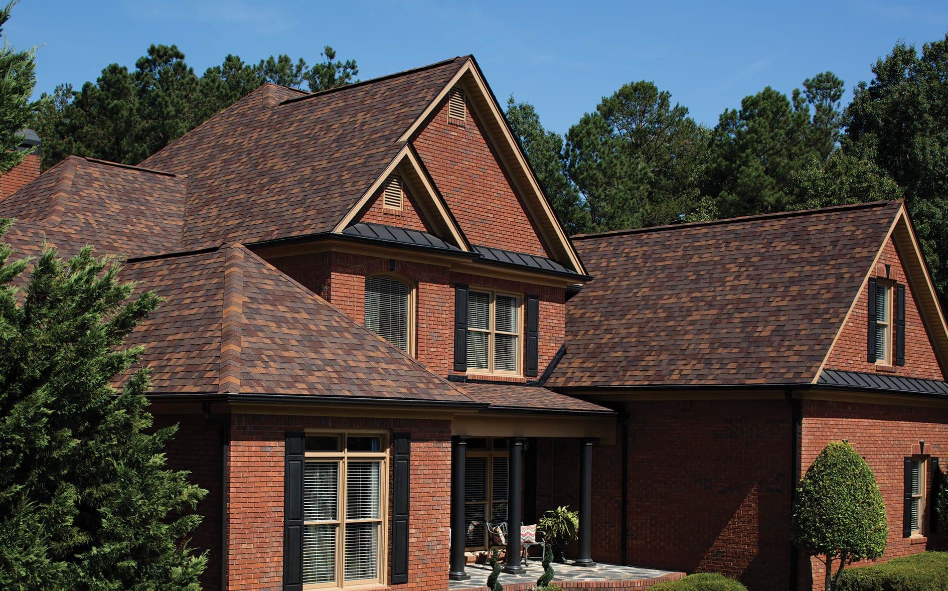 roof 5