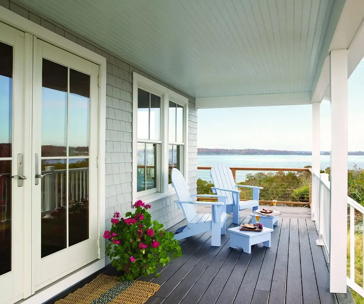 Andersen-ASeries-Double-Hung-Windows