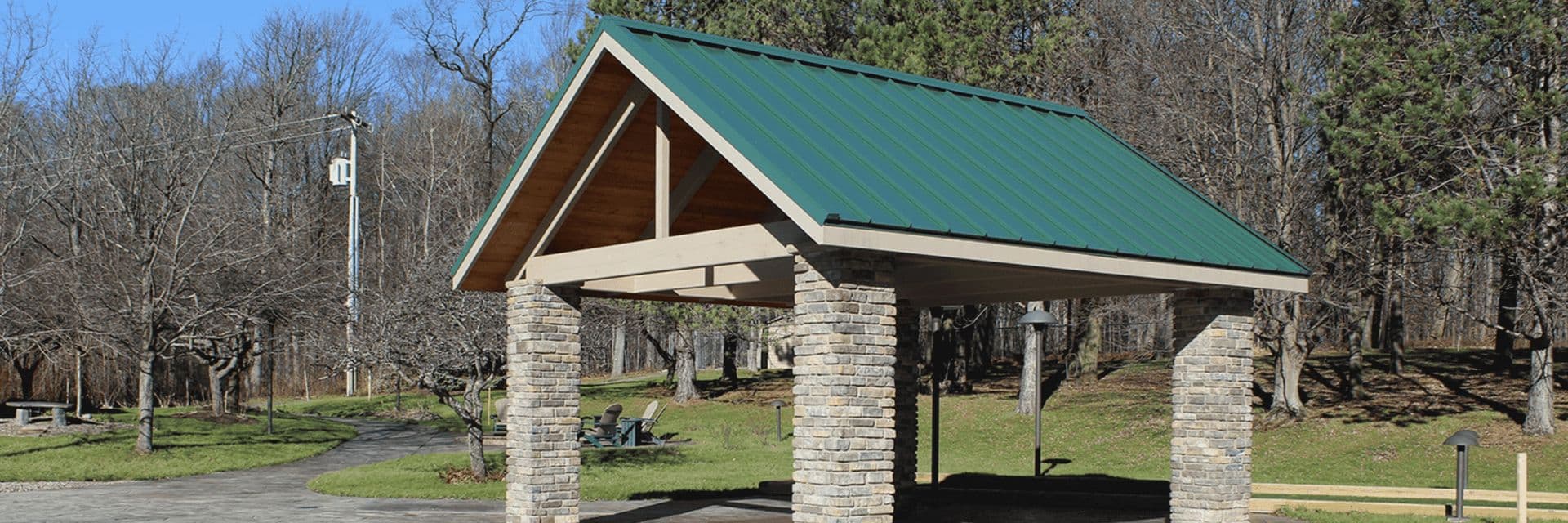 roof 1
