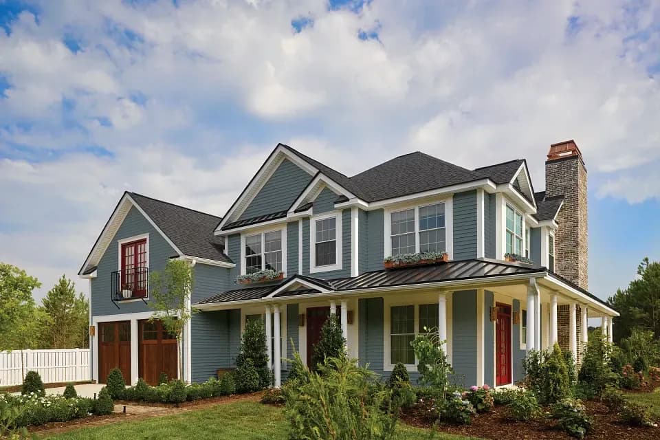 siding 6