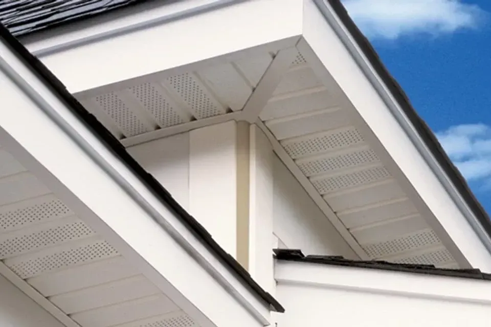 soffit & fascia 1